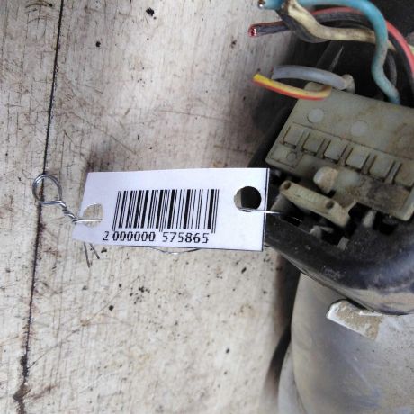 fonar-zadnii-pravyi-fiat-brava-art-88530-big-7