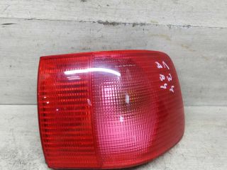 fonar-zadnii-pravyi-audi-80-b4-art-88569