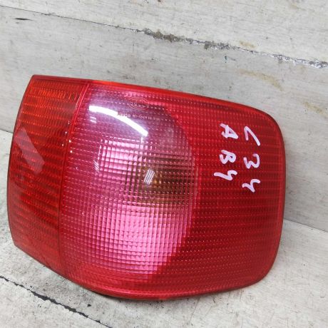 fonar-zadnii-pravyi-audi-80-b4-art-88569-big-4