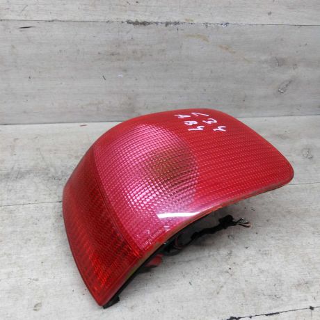 fonar-zadnii-pravyi-audi-80-b4-art-88569-big-2