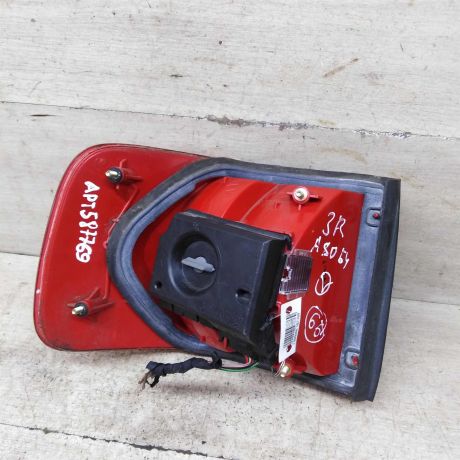 fonar-zadnii-pravyi-audi-80-b4-art-88569-big-1