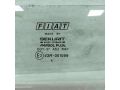 steklo-dveri-perednee-levoe-fiat-brava-fiat-marea-art-88615-small-3