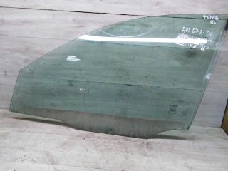 steklo-dveri-perednee-levoe-fiat-brava-fiat-marea-art-88615