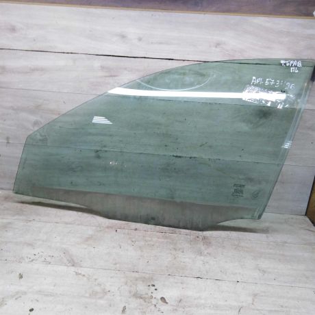 steklo-dveri-perednee-levoe-fiat-brava-fiat-marea-art-88615-big-0