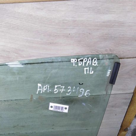 steklo-dveri-perednee-levoe-fiat-brava-fiat-marea-art-88615-big-2