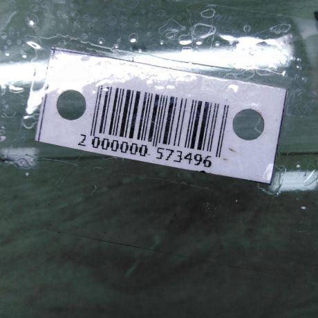 steklo-dveri-perednee-levoe-fiat-brava-fiat-marea-art-88615-big-1