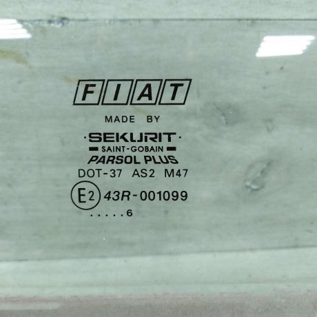 steklo-dveri-perednee-levoe-fiat-brava-fiat-marea-art-88615-big-3