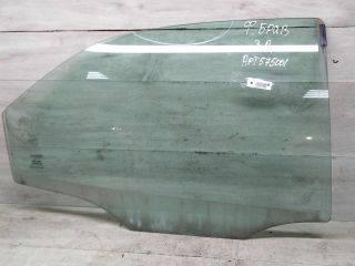 steklo-dveri-zadnee-pravoe-fiat-brava-art-88651