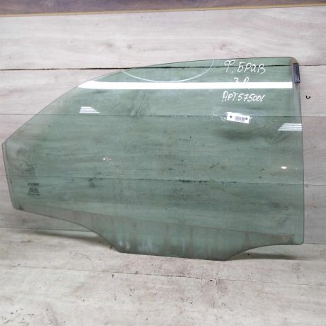 steklo-dveri-zadnee-pravoe-fiat-brava-art-88651-big-0