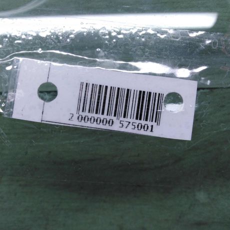 steklo-dveri-zadnee-pravoe-fiat-brava-art-88651-big-2