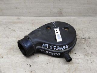 zabornik-vozduxa-na-monovprysk-fiat-brava-fiat-marea-art-88738