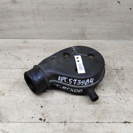 zabornik-vozduxa-na-monovprysk-fiat-brava-fiat-marea-art-88738-big-0