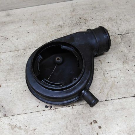 zabornik-vozduxa-na-monovprysk-fiat-brava-fiat-marea-art-88738-big-1