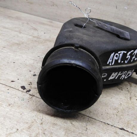 zabornik-vozduxa-na-monovprysk-fiat-brava-fiat-marea-art-88738-big-2