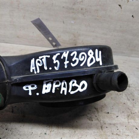 zabornik-vozduxa-na-monovprysk-fiat-brava-fiat-marea-art-88738-big-3