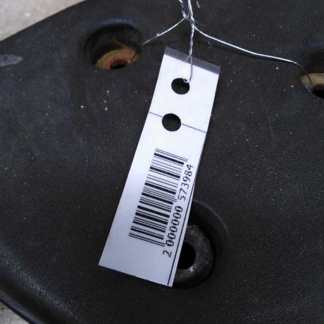 zabornik-vozduxa-na-monovprysk-fiat-brava-fiat-marea-art-88738-big-4