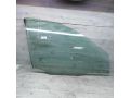 steklo-dveri-perednee-pravoe-fiat-brava-fiat-marea-art-88742-small-0