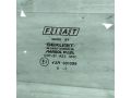 steklo-dveri-perednee-pravoe-fiat-brava-fiat-marea-art-88742-small-3