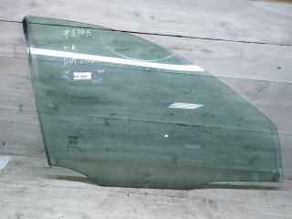 steklo-dveri-perednee-pravoe-fiat-brava-fiat-marea-art-88742