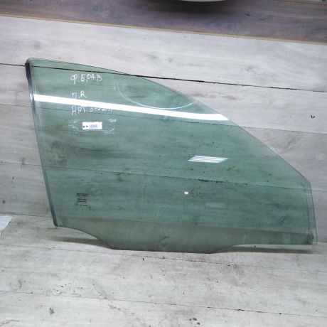 steklo-dveri-perednee-pravoe-fiat-brava-fiat-marea-art-88742-big-0