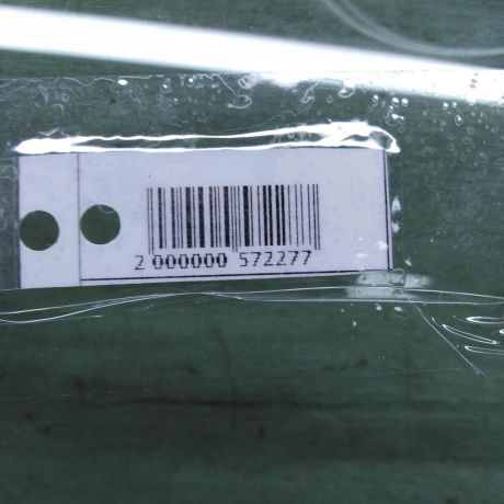 steklo-dveri-perednee-pravoe-fiat-brava-fiat-marea-art-88742-big-1