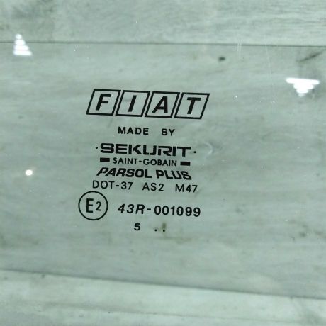 steklo-dveri-perednee-pravoe-fiat-brava-fiat-marea-art-88742-big-3