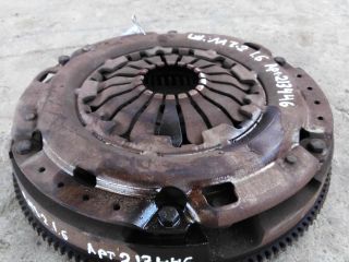 maxovik-chevrolet-lacetti-16i-mkpp-art-30495