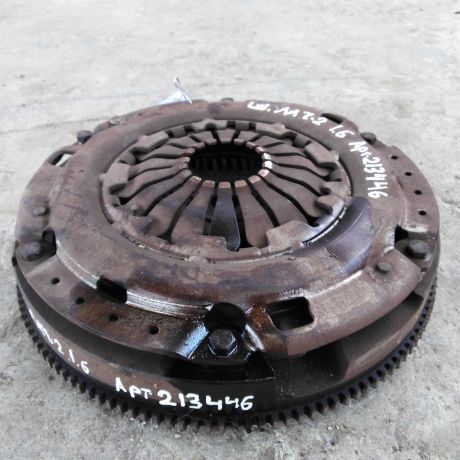 maxovik-chevrolet-lacetti-16i-mkpp-art-30495-big-0