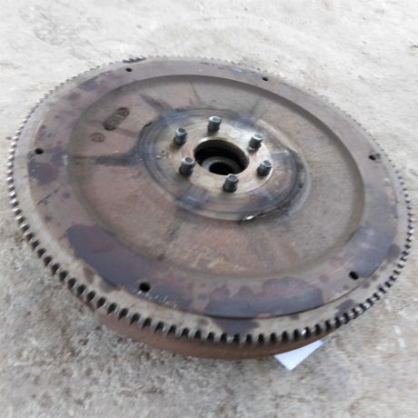 maxovik-chevrolet-lacetti-16i-mkpp-art-30495-big-1