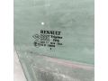 steklo-dveri-perednee-pravoe-renault-megane-i-art-88785-small-3