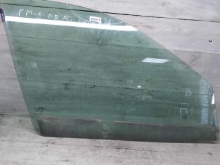 steklo-dveri-perednee-pravoe-renault-megane-i-art-88785