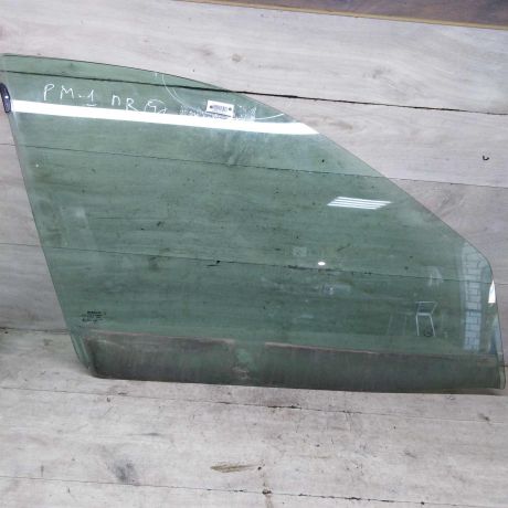 steklo-dveri-perednee-pravoe-renault-megane-i-art-88785-big-0