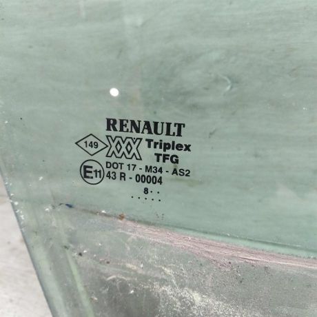 steklo-dveri-perednee-pravoe-renault-megane-i-art-88785-big-3