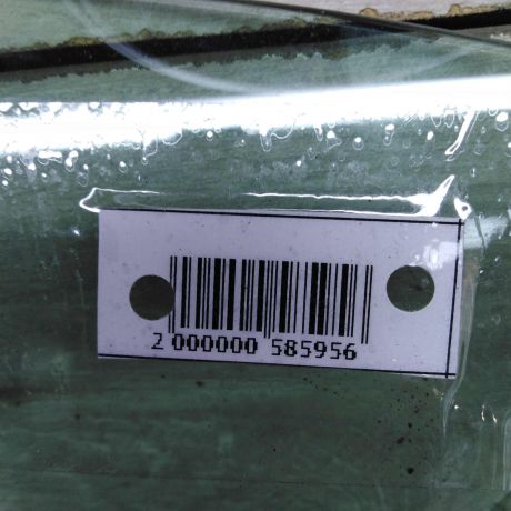 steklo-dveri-perednee-pravoe-renault-megane-i-art-88785-big-2