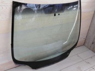 steklo-lobovoe-peugeot-307-art-88952