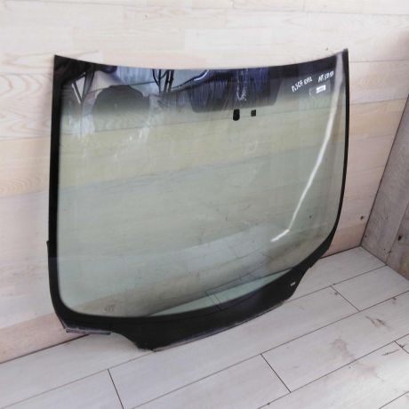 steklo-lobovoe-peugeot-307-art-88952-big-0