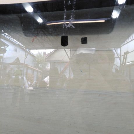 steklo-lobovoe-peugeot-307-art-88952-big-9