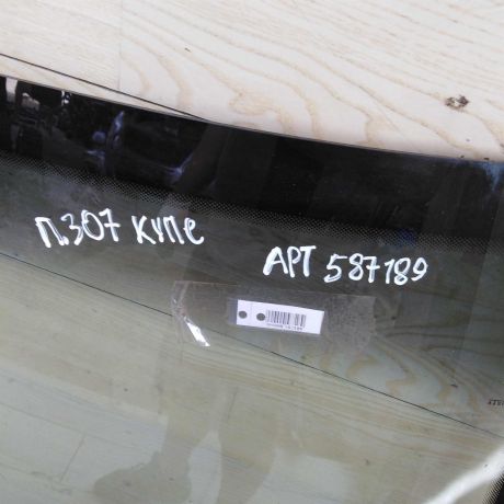 steklo-lobovoe-peugeot-307-art-88952-big-1