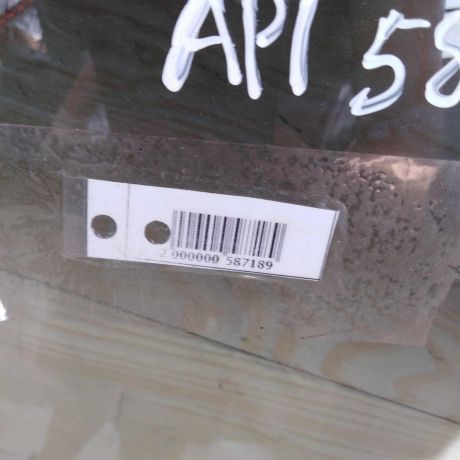 steklo-lobovoe-peugeot-307-art-88952-big-3