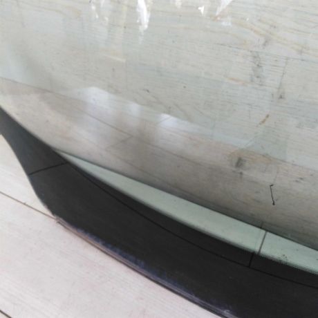 steklo-lobovoe-peugeot-307-art-88952-big-4