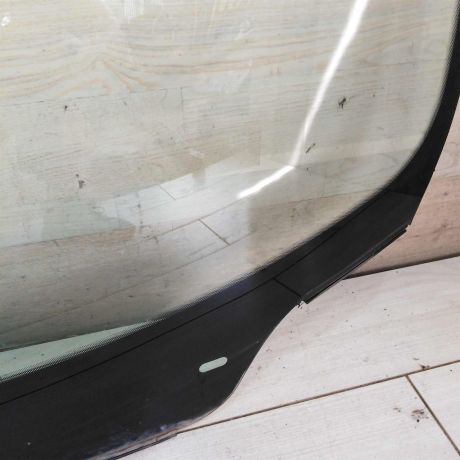 steklo-lobovoe-peugeot-307-art-88952-big-5