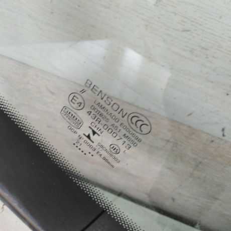 steklo-lobovoe-peugeot-307-art-88952-big-6