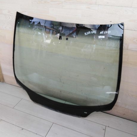 steklo-lobovoe-peugeot-307-art-88952-big-7