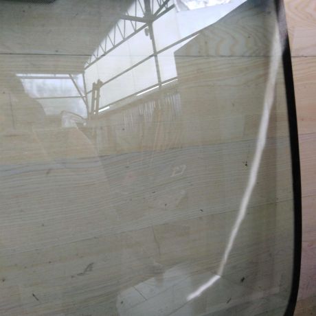 steklo-lobovoe-peugeot-307-art-88952-big-8