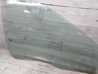 steklo-dveri-perednee-pravoe-chevrolet-cruze-dorestailing-art-89059