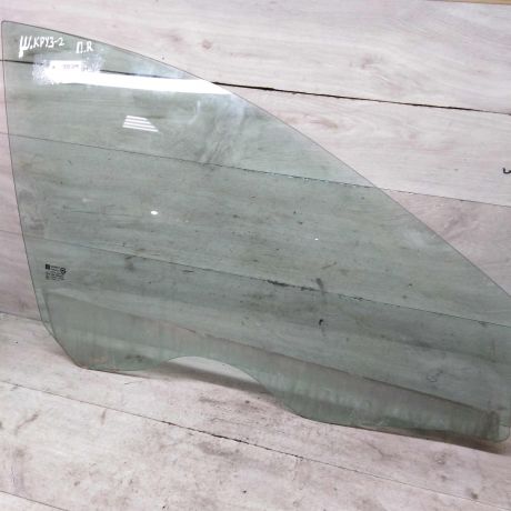 steklo-dveri-perednee-pravoe-chevrolet-cruze-dorestailing-art-89059-big-0