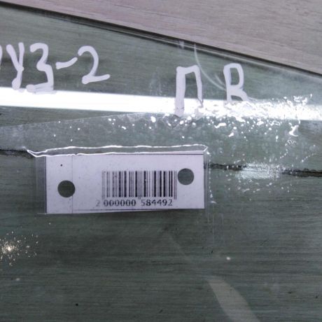 steklo-dveri-perednee-pravoe-chevrolet-cruze-dorestailing-art-89059-big-1