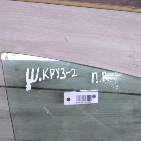 steklo-dveri-perednee-pravoe-chevrolet-cruze-dorestailing-art-89059-big-3