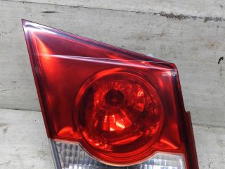 fonar-zadnii-levyi-chevrolet-cruze-dorestailing-art-89083