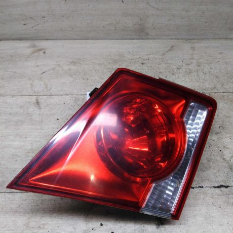 fonar-zadnii-levyi-chevrolet-cruze-dorestailing-art-89083-big-1